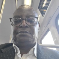 Ndukwe Amaoji