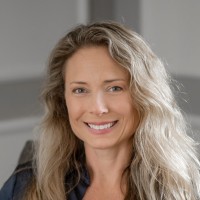 Colleen Doyle Bryant