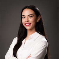 Alejandra Castillo