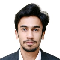 Khawaja Awais Ur Rehman