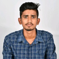 Abdul Kalam