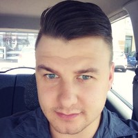Jonathan Beukes