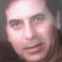 J.Luis Santa Isabel De Castro