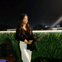 Soumya Agrawal