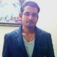 Juzer karbalai