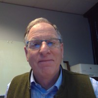 Paul Clements