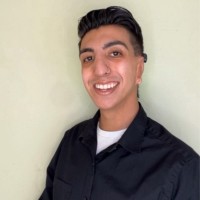 Anthony Najera