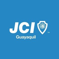 Jci Guayaquil Camara Junior Internacional