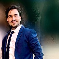 Salvatore Amenta