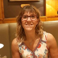 Cheryl Rowe
