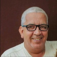 Marco Antonio da Silva