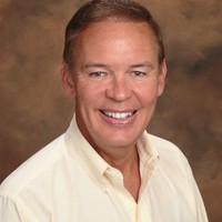 Douglas Fritzie