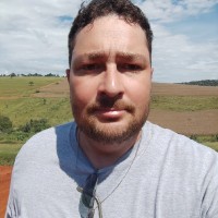 Diego Ferreira Silva Coelho