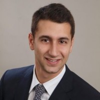 Panayiotis Nicolaou