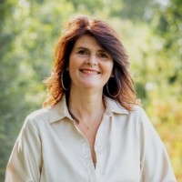 Frieda Dooper-Lautenbach