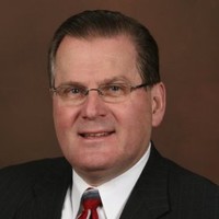 Jim Kuitu
