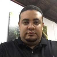 Carlos Rogelio Vargas fernandez