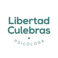 Libertad Culebras Vázquez