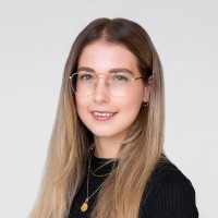 Lena Schips