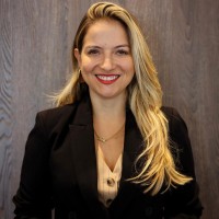 Maria Camila Velasquez