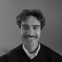 Jonas Ellis
