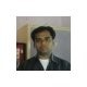 Somen Kumar Ghosh