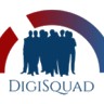 Digi Squad
