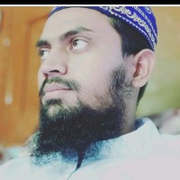Alam Khan
