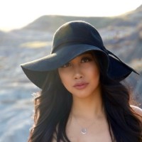Annalie Mendoza