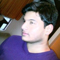 Rahul Kamble