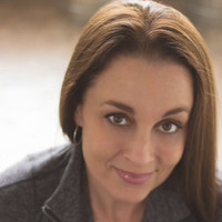 Raina Miller