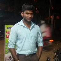 Boobalan. S Sampath