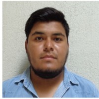 Adrian Serna