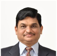 Vivek Joshi