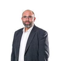 Simon Hänsch