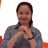 Phuong Dang