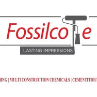 Fossilcote Ltd