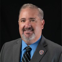 Michael Kreeger, Clcs