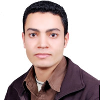 Ismail Abdelmeguid