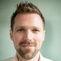 Wouter van der Zeijden