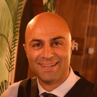 Fabio Fioretti