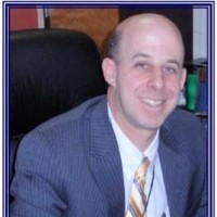 Sam Golder