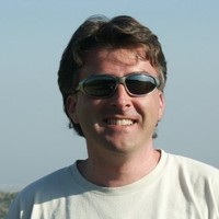 Alessandro Mora