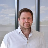 Mark Mckiernan