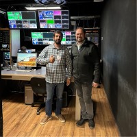 Eduardo Zabdiel Altamirano Jauregui