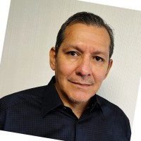 Alfredo Moises Cardenas Dionicio
