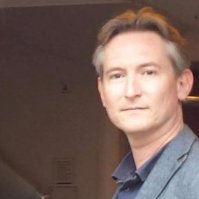 Maarten Schut