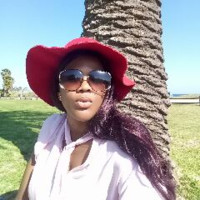 Nomawethu Zenzile
