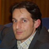 Stefano Quattrociocchi