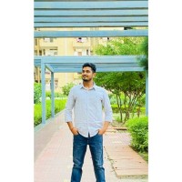Sundram Choudhary
